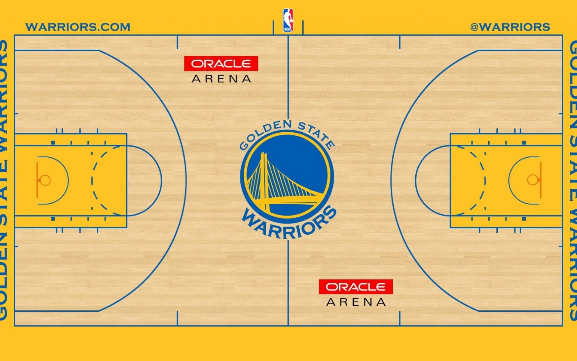 爱游戏娱乐网址-CBA推动俱乐部文化建设塑造独特城市标签,cba俱乐部名称大全
