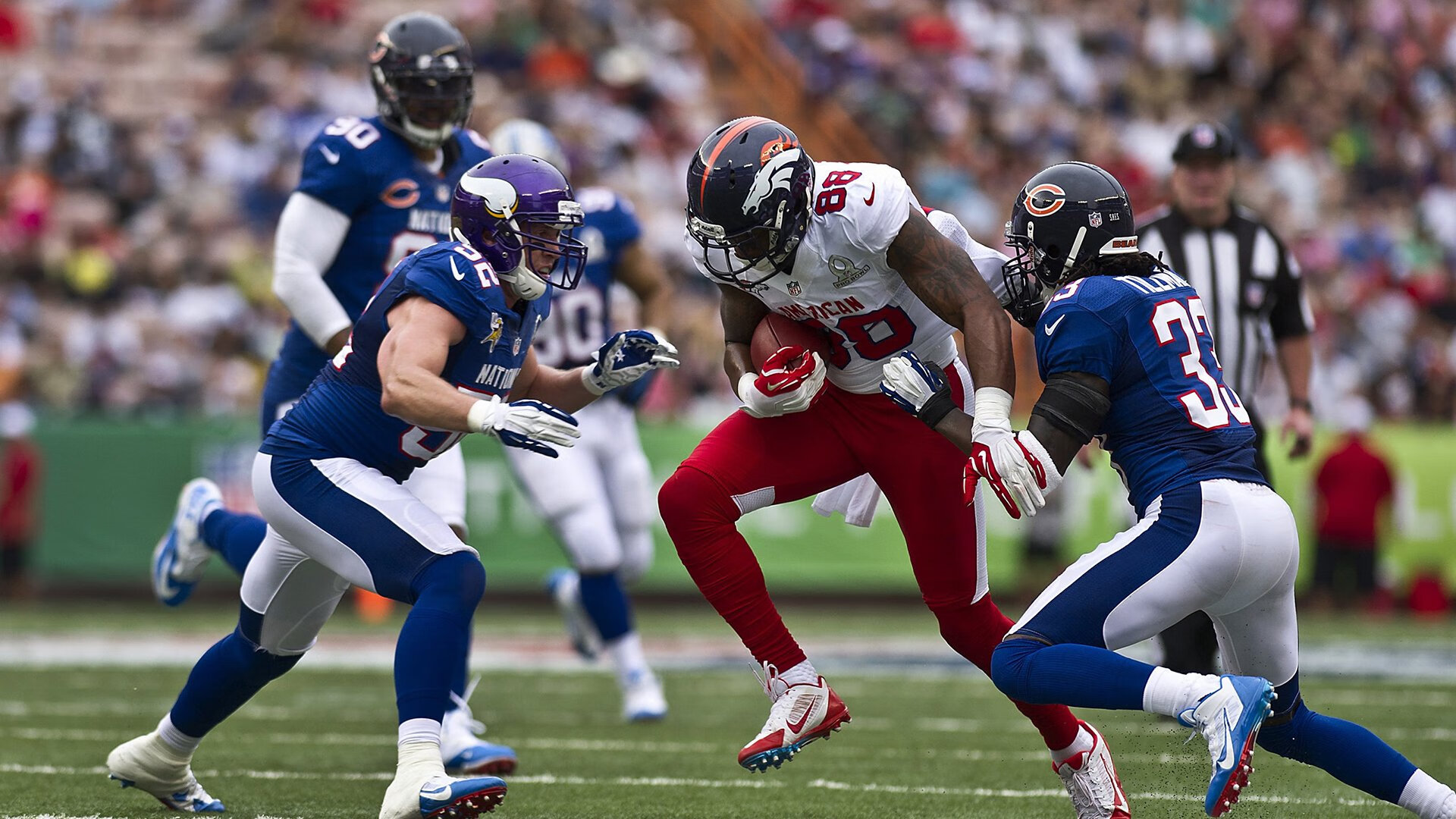 爱游戏中国官方网站平台-AI裁判助力:未来比赛判罚将实现全自动化,ai裁判 体操