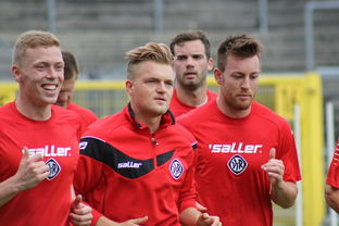 爱游戏app-CBA球队加强后勤保障体系优化训练和比赛准备,cba后备联赛