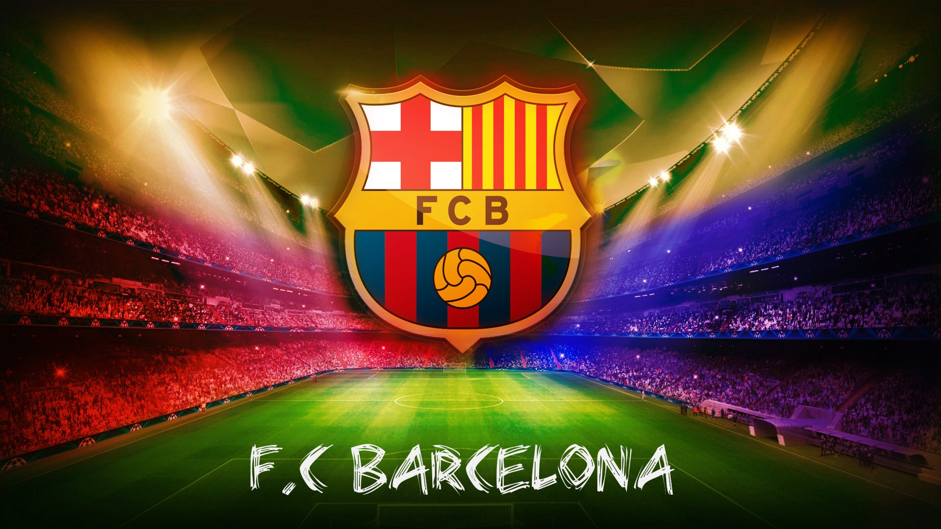 AYX GAME-C罗挑战全新联赛首战梅开二度,c罗挑战全新联赛首战梅开二度视频