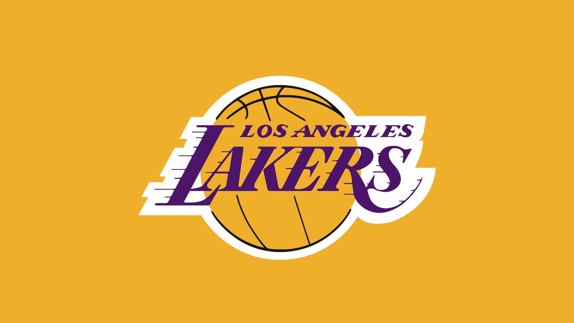 爱游戏中国官方网站平台-“帕布罗·马特拉:全能后卫的崛起,带领美洲狮队走向新高峰”