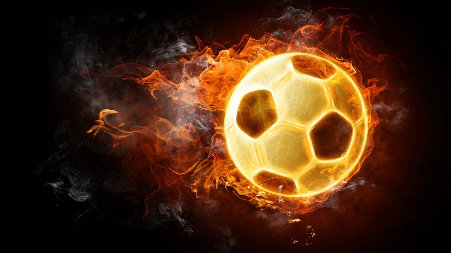 AYX GAME-“萨尔·巴赫的背后故事:从草根到南非橄榄球明星”