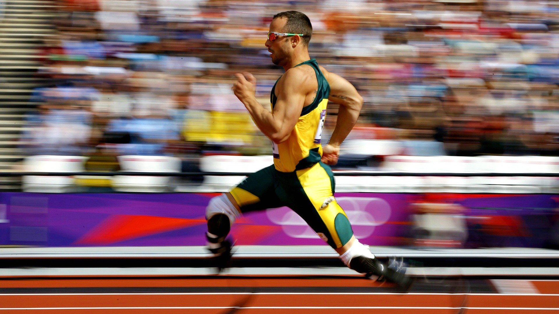 AYX体育官网-“安赫尔·巴尔博萨的速度与力量结合,成为美洲狮队的新进攻核心”