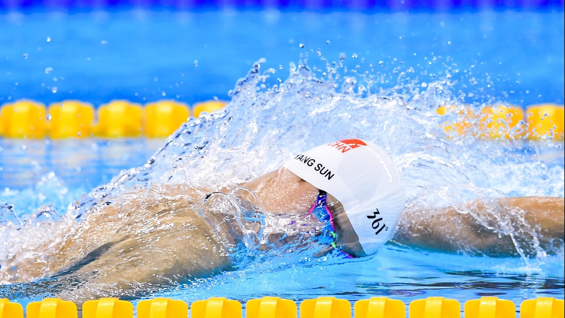 AYX体育官网-“安赫尔·巴尔博萨的速度与力量结合,成为美洲狮队的新进攻核心”