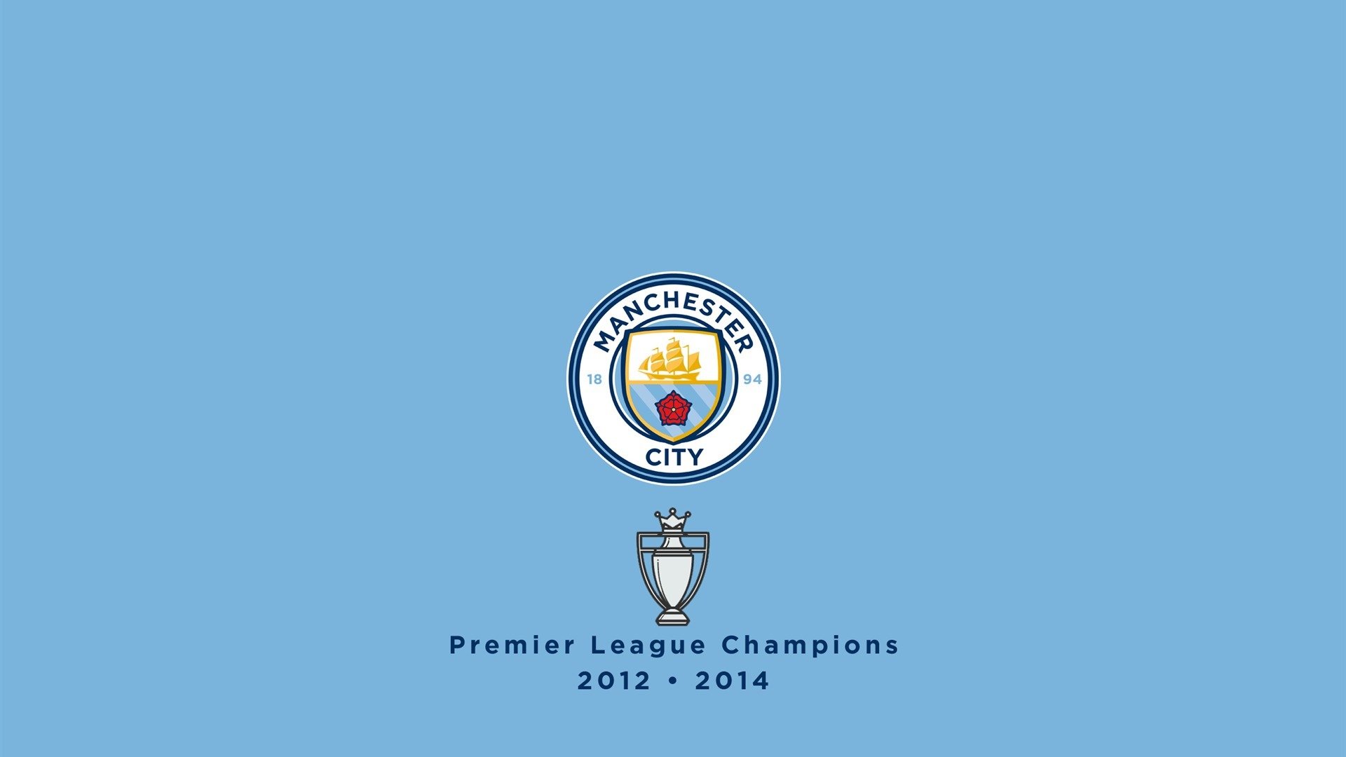 AIYOUXI.COM-“安赫尔·巴尔博萨：阿根廷美洲狮队的全能前锋，快速崛起中的新星”