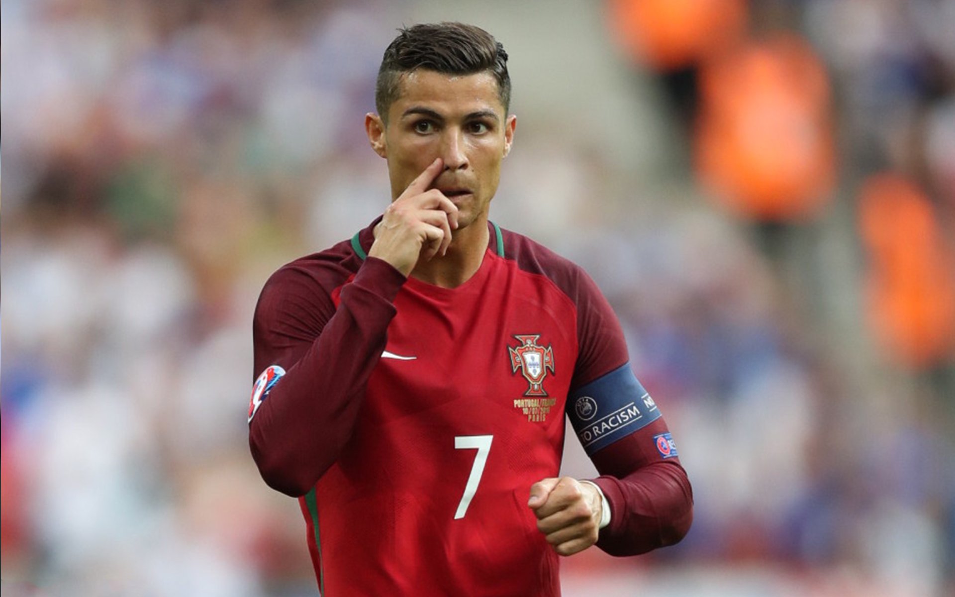 爱游戏体育app-“安赫尔·巴尔博萨的技术突破与比赛决策,为美洲狮队带来更多进攻选择”