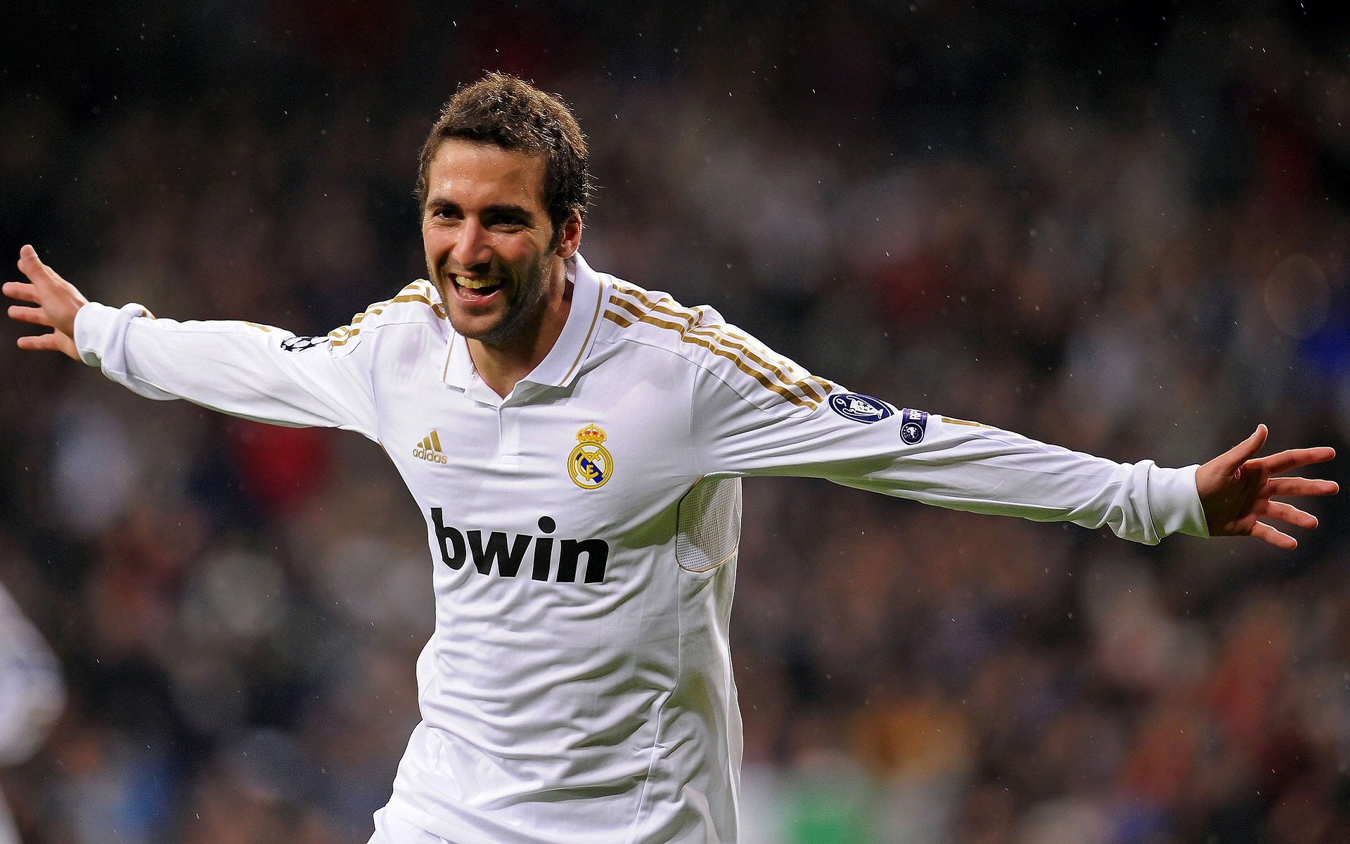 AYX体育-“诺克·达维德·彼得森在南非羚羊队的超级表现”